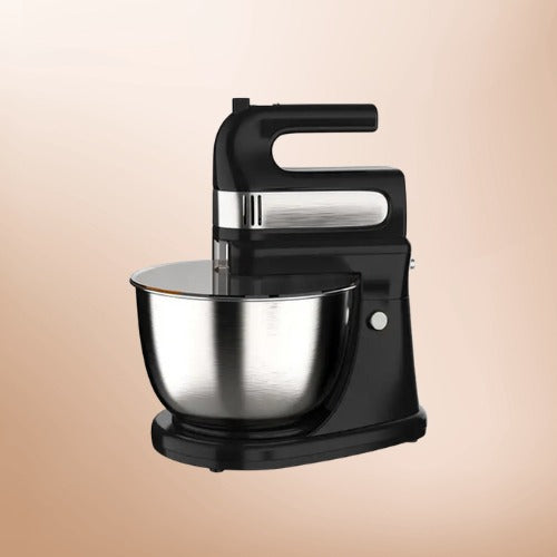 Kitchen Accessories