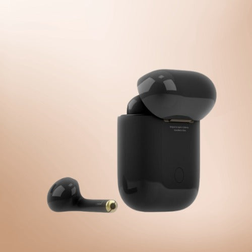 Tech & Gadgets