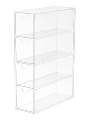 4 Section Organizor