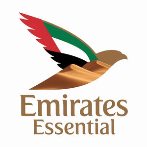 Emirates Essentials