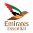 Emirates Essentials